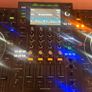 Xdj Xz + Zomo Flight Case Image 8