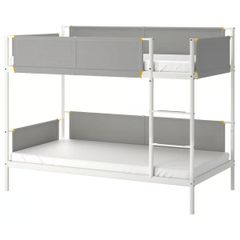 IKEA Vitval bunk bed