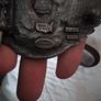 belt Image 2