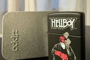 zippo