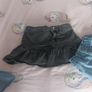 Skirts 4-5yrs 5-6yr Image 3