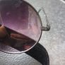 Sunglasses Image 4