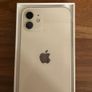 iPhone 12 Image 2