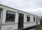 mobile home