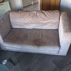 sofa bed