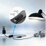 Set of 2 USB 304 Switch Extension Cables, 5V Male to Female, Designed for Use with 5V USB Image 5