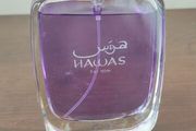 Rasasi Hawas