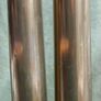 Vintage 40mm MK4 Brass Shells - 1952 Image 8