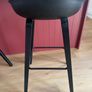 bar/ kitchen stools Image 2