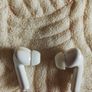 X08 earbuds Image 4
