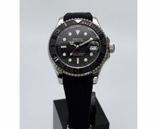 Seiko Yacht-Master Mod 40mm Automatic