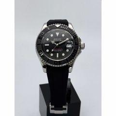 Seiko Yacht-Master Mod 40mm Automatic