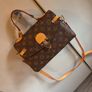 lv bag Image 4