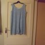 Sleeveless Jumpsuit for Sale Image 3