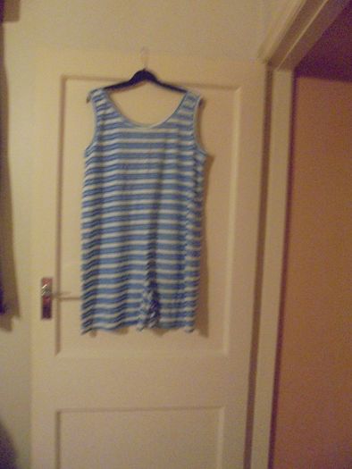 Sleeveless Jumpsuit for Sale