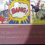 4 Beano & Dandy Annuals Image 6