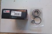 Fiat Punto 1993 Front Wheel Bearing.