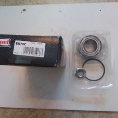 Fiat Punto 1993 Front Wheel Bearing.