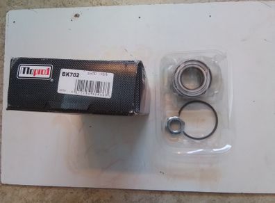 Fiat Punto 1993 Front Wheel Bearing.