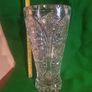 Waterford crystal glass Image 5