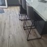 Bar stools Image 2
