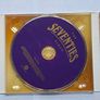 The Seventies Album - 3x CD Image 2