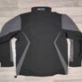 NEW Galvin Green GoreTex Waterproof Golf Jacket Mens Medium Image 8