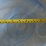 glass bowl Image 5