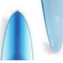 Indio Endurance The Egg 6'8 New Stripes Image 3