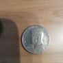 old coins Image 6