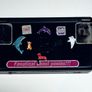 Nintendo DS Lite (Flickering Top Screen) Plus Games and Accessories Image 2