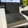 Microsoft surface pro 11th edition Image 7