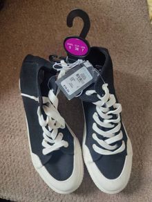 woman shoes