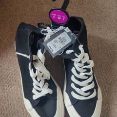 woman shoes