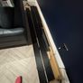 Acoustic Wall Panels / Slats Image 2