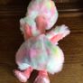 Ty Beanie Boo Ostrich Avery Plush Image 3