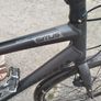 Specialized Sirrus Image 6