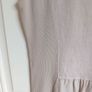 Linen Dress Image 5