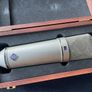 Neumann U87 Ai Image 6