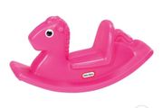 Little tikes sea saw