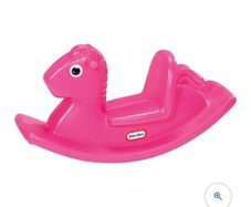 Little tikes sea saw