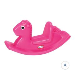 Little tikes sea saw
