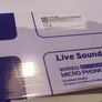 New Sound Card - Q65 Pro Image 4