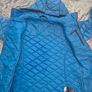 North Face Thermoball women jacket Image 7