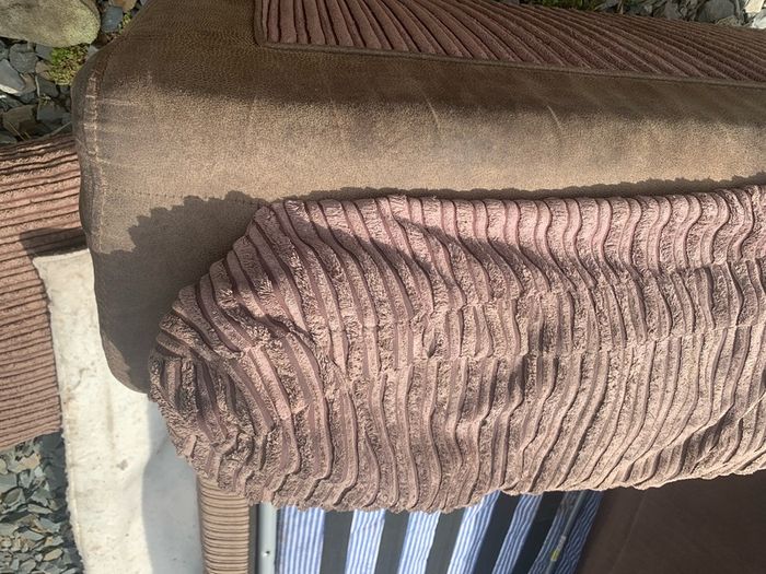 sofabed