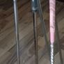 Assorted Golf Set Image 3