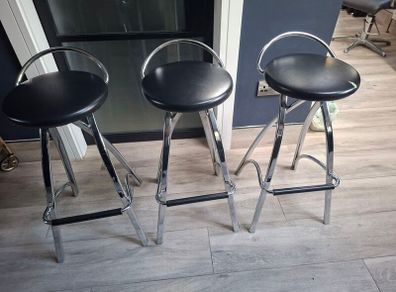 bar stool