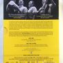 Liam Clancy - The Yellow Bittern [2xMusic DVD] Image 2