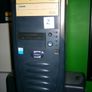 black computer Image 8