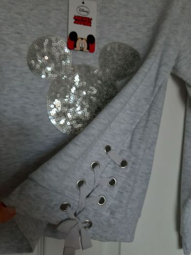 new blouse
